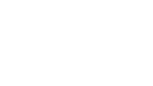 Microsoft Azure