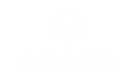 Databricks