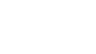 Laravel