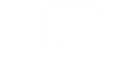 Microsoft Power BI