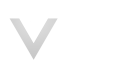 Vue.js